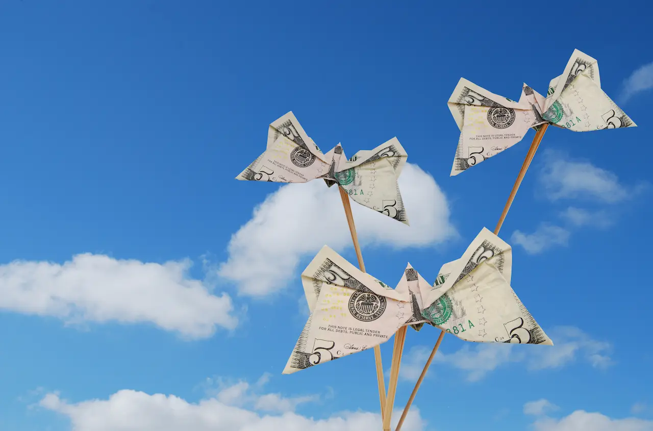 Tax Services