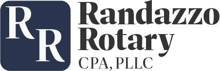Randazzo Rotary CPAs